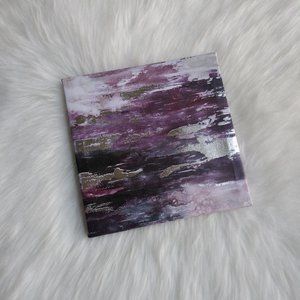 Abstract Art Canvas Wall Decor